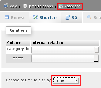 _images / pma-relatution-ridation-name.png