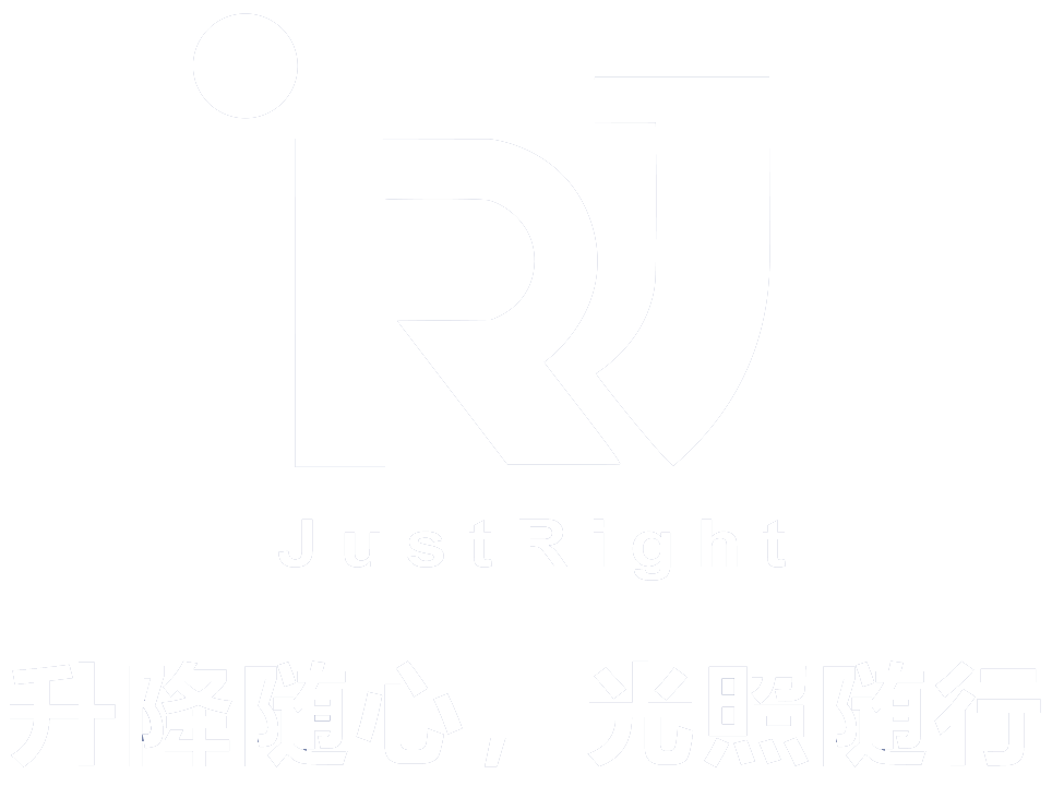 商標-1