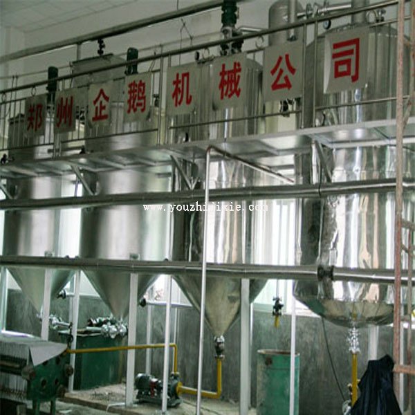 精煉設(shè)備，精煉設(shè)備哪家好，精煉設(shè)備廠家，精煉設(shè)備價格