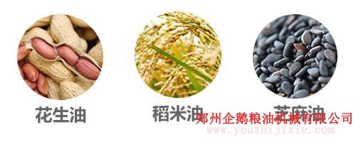 選油換油有講究, 食用油生產(chǎn)廠(chǎng)家教你選油吃油正確方法(圖4)