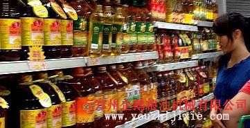 選油換油有講究, 食用油生產(chǎn)廠(chǎng)家教你選油吃油正確方法(圖1)